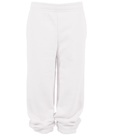 Kids basic sweatpants