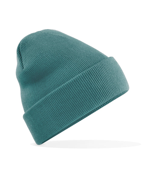 Original cuffed beanie