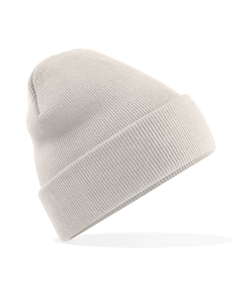 Original cuffed beanie