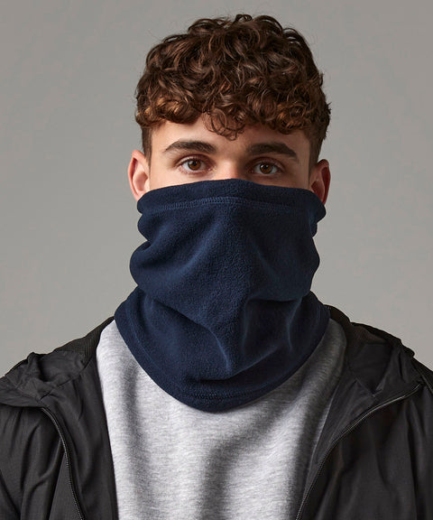 Suprafleece® snood/hat combo