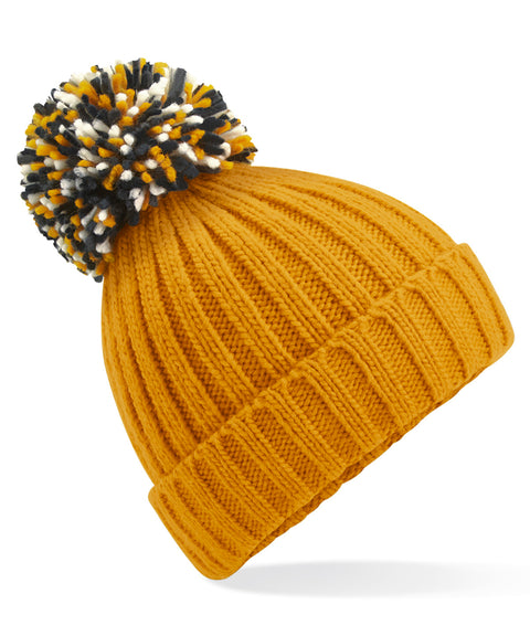Hygge beanie