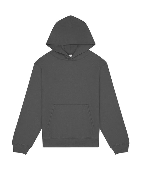 Unisex heavy pullover hoodie