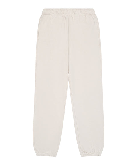 Unisex heavy sweatpants