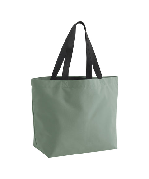 Original carryall tote bag