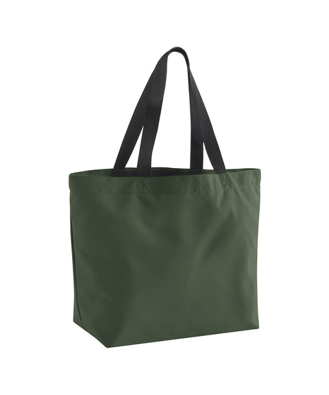 Original carryall tote bag