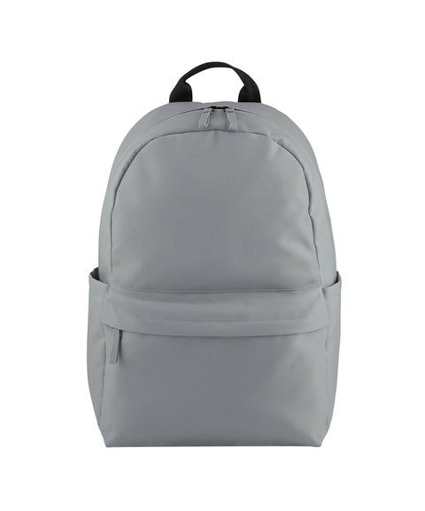 Premium Recycled Backpack