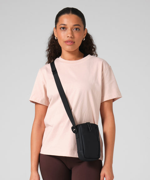 Athlux shoulder bag