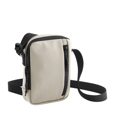 Athlux shoulder bag