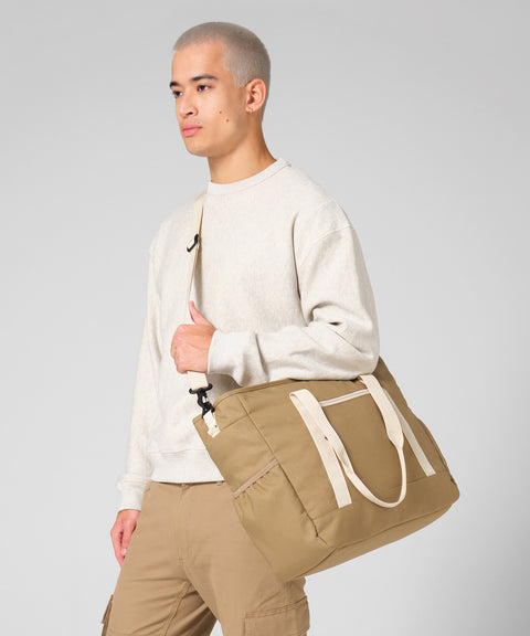 Ramble tote
