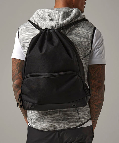 Athleisure gymsac