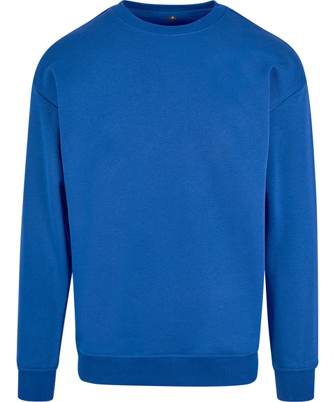 Sweat crew neck
