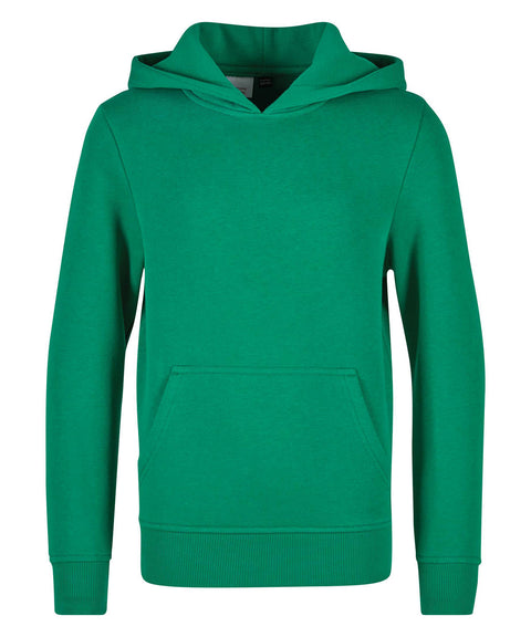 Kids basic hoodie