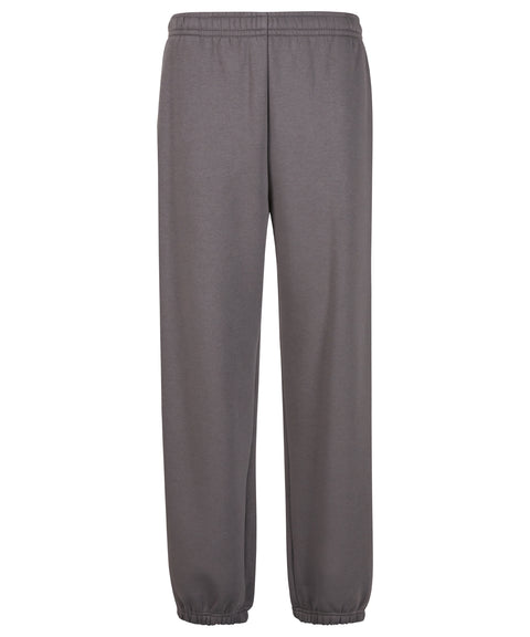 Fluffy sweatpants