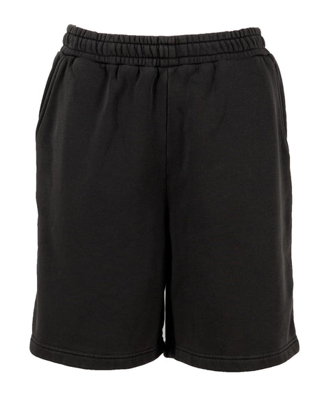 Vintage heavy sweatshorts