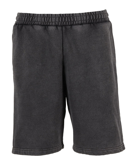 Vintage heavy sweatshorts