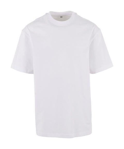 Tall tee