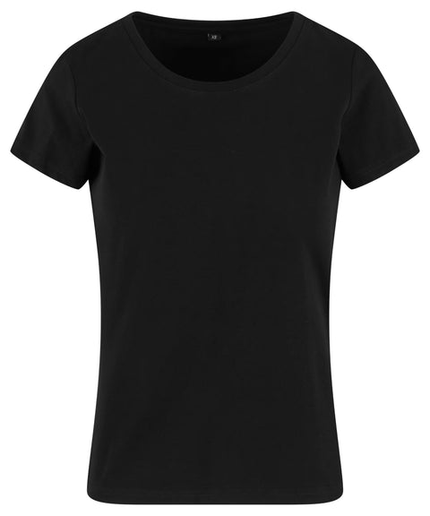 Women’s Sorona regular tee