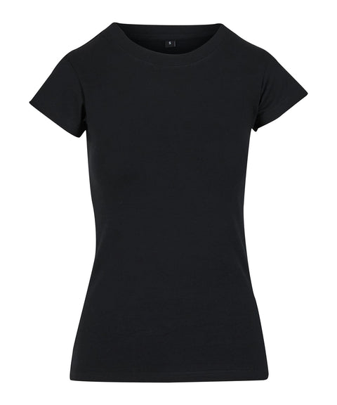 Women’s stretch tee