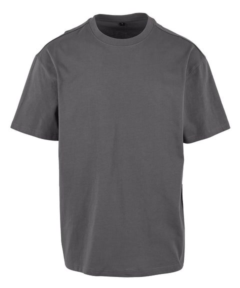 Vintage loose tee