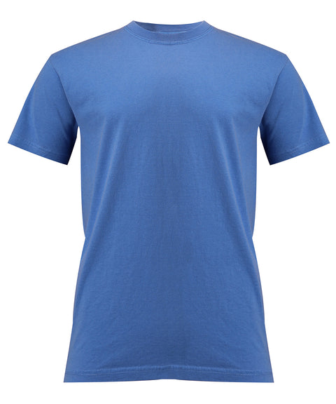 Heavyweight adult t-shirt