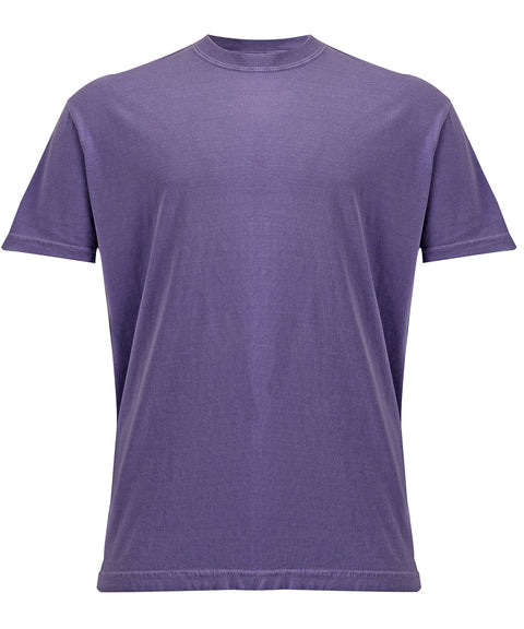 Heavyweight adult t-shirt