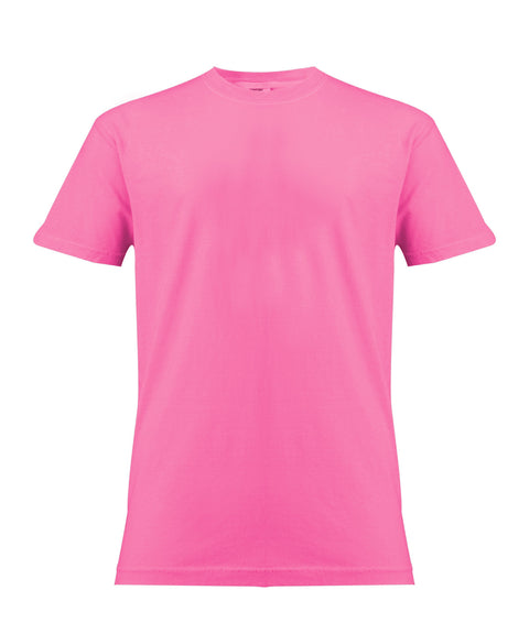 Heavyweight adult t-shirt