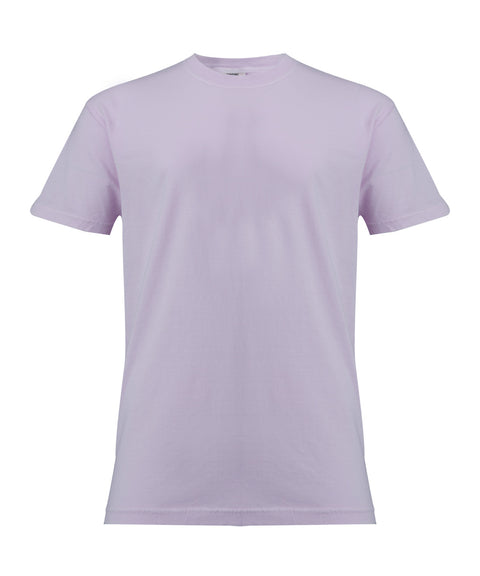 Heavyweight adult t-shirt