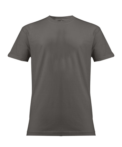 Heavyweight adult t-shirt