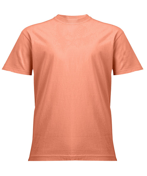 Heavyweight adult t-shirt