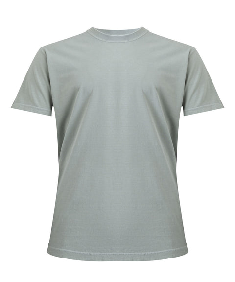 Heavyweight adult t-shirt