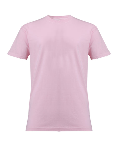 Heavyweight adult t-shirt