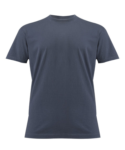 Heavyweight adult t-shirt