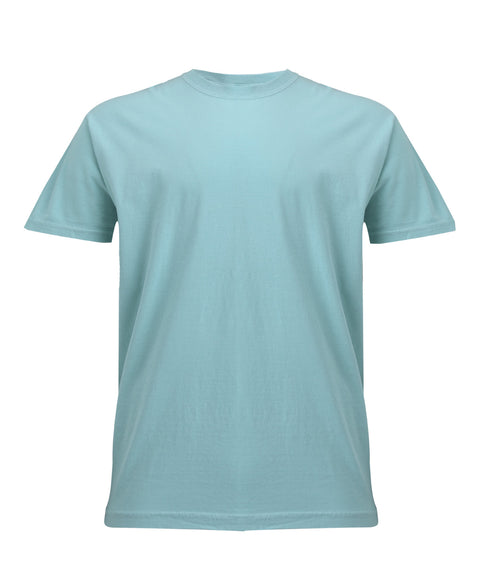 Heavyweight adult t-shirt