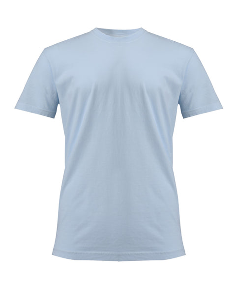 Heavyweight adult t-shirt