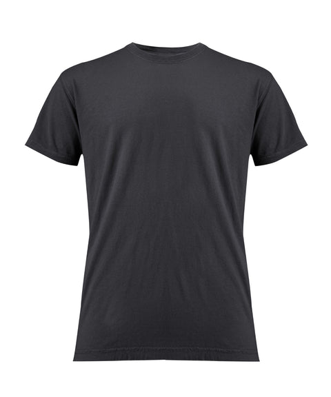 Heavyweight adult t-shirt