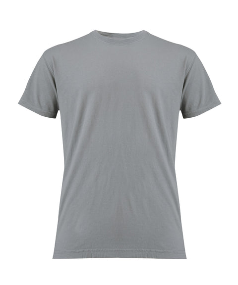 Heavyweight adult t-shirt