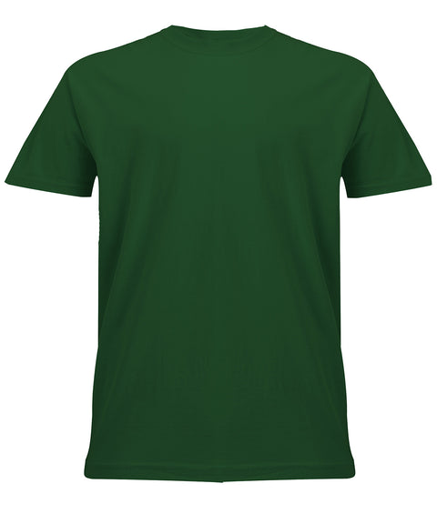 Heavyweight adult t-shirt