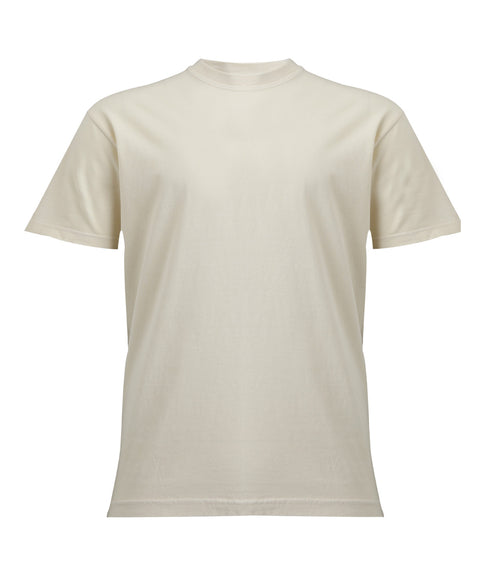 Heavyweight adult t-shirt