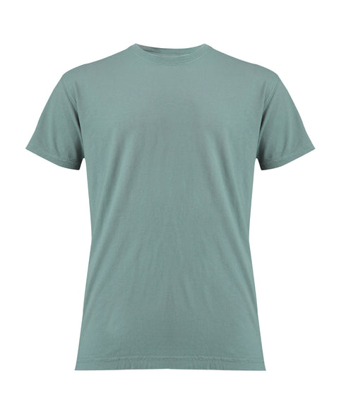 Heavyweight adult t-shirt