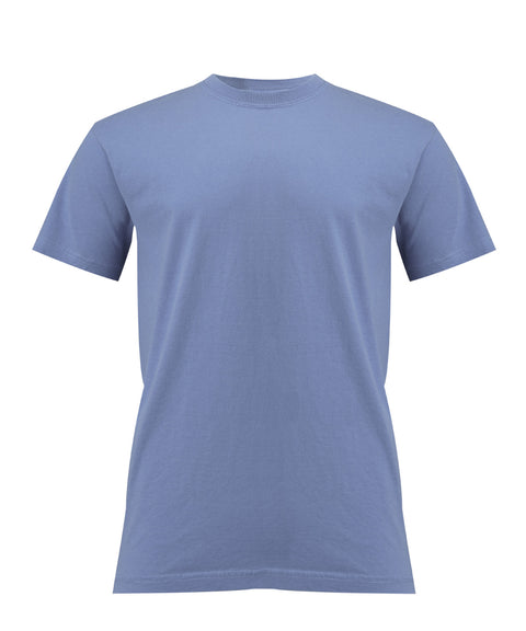Heavyweight adult t-shirt