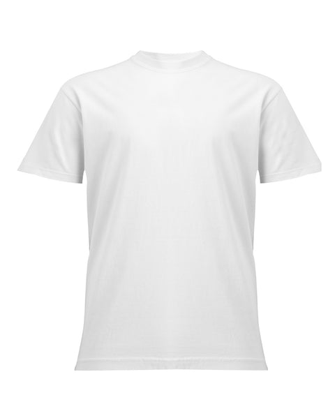 Heavyweight adult t-shirt