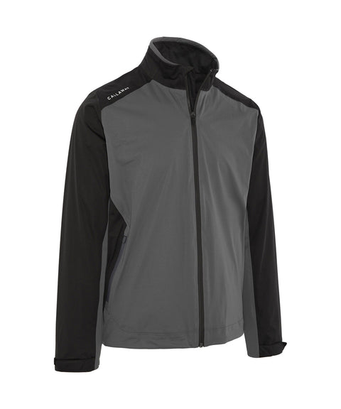Stormlite III jacket
