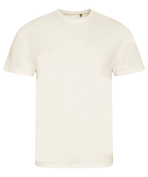 Cascade organic tee