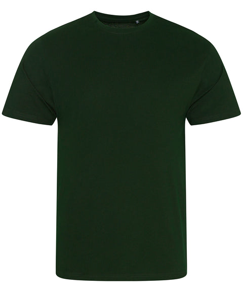 Kids Cascade organic tee