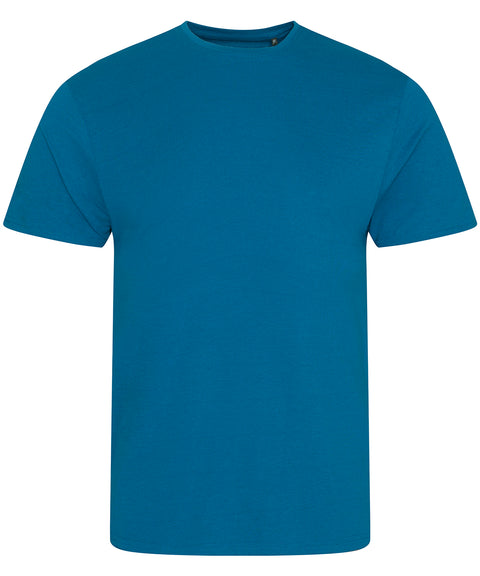 Kids Cascade organic tee