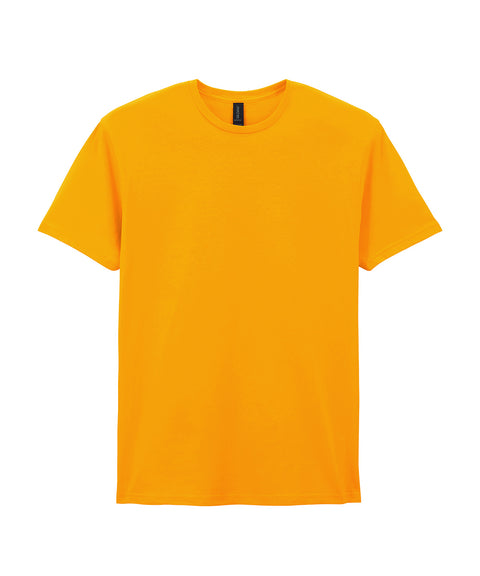 Softstyle™ adult ringspun t-shirt