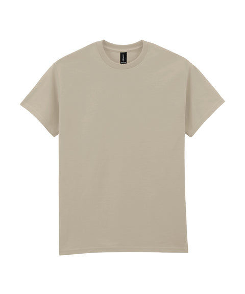 Ultra Cotton™ adult t-shirt
