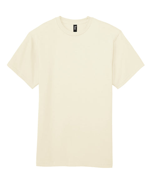 Hammer® adult t-shirt