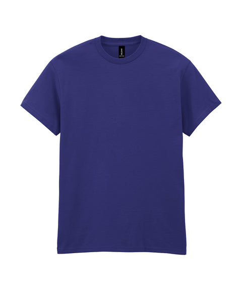 Heavy Cotton™ adult t-shirt