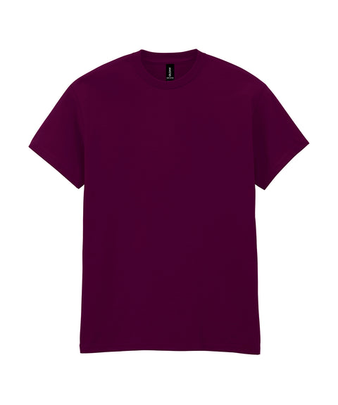 Heavy Cotton™ adult t-shirt